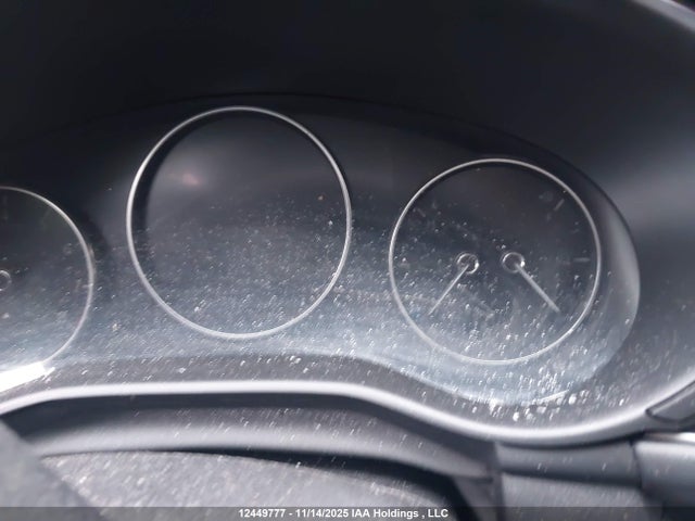 JM1BPAB74L1175029 Mazda Mazda3 Gs/gx