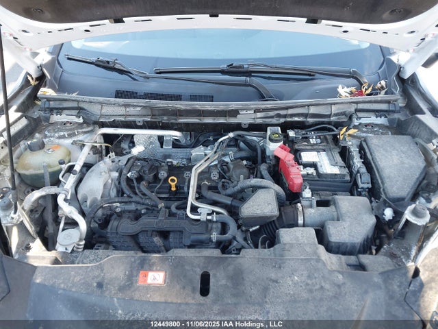 JA4J4UA80NZ614869 Mitsubishi Outlander Le/le Premium/se/sel