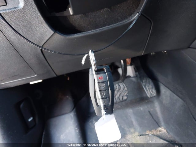 JA4J4UA80NZ614869 Mitsubishi Outlander Le/le Premium/se/sel