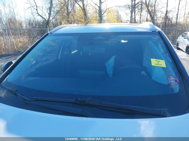 JA4J4UA80NZ614869 Mitsubishi Outlander Le/le Premium/se/sel