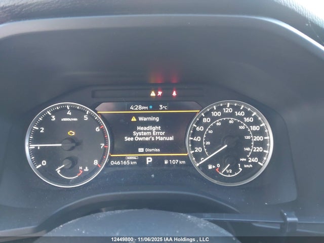 JA4J4UA80NZ614869 Mitsubishi Outlander Le/le Premium/se/sel
