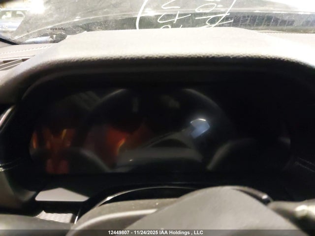 Jeep Grand Cherokee 2023 1C4RJHAG6PC619628 Image 16