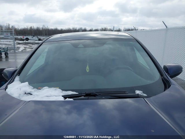 2HKRW2H8XJH133655 Honda CR-V EXL