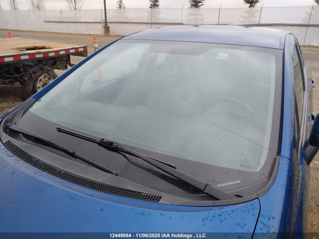 Продаж на аукціоні авто 2015 Honda Civic Lx, vin: 2HGFB2F4XFH020983, номер лоту: 12449884