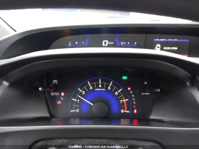 Продаж на аукціоні авто 2015 Honda Civic Lx, vin: 2HGFB2F4XFH020983, номер лоту: 12449884