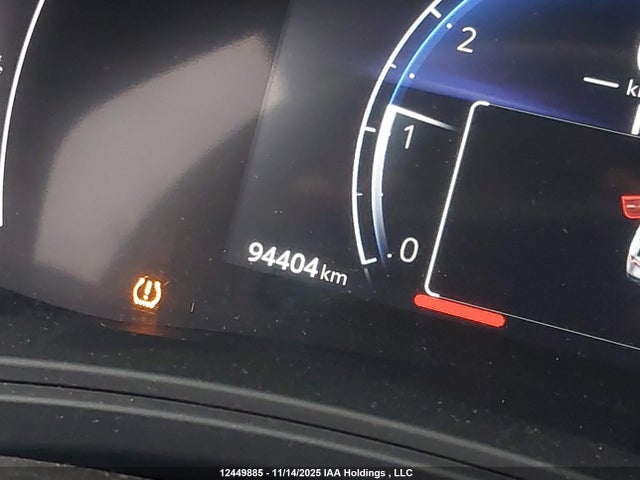 Toyota Grand Highlander Xle 2024 5TDAAAB58RS026470 Image 16