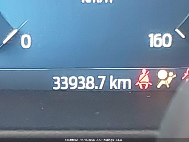 12449892 :رقم المزاد ، 1FT8W3BN0PEE09236 vin ، 2023 Ford F-350 Xlt مزاد بيع