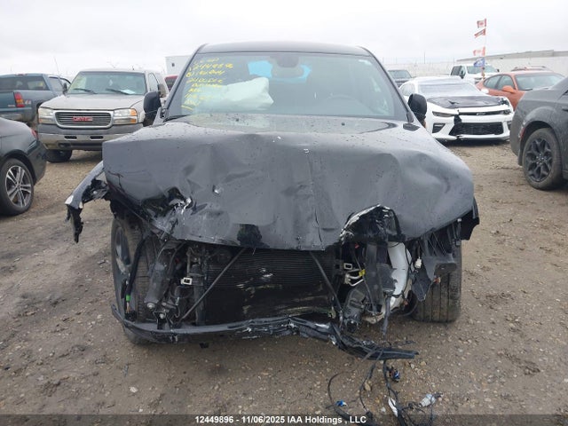 Продаж на аукціоні авто 2024 Dodge Durango Gt, vin: 1C4RDJDG9RC192944, номер лоту: 12449896