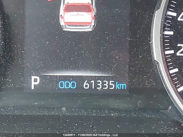 12449911 :رقم المزاد ، 2T3R1RFV6MW203875 vin ، 2021 Toyota Rav4 Xle/xle Premium مزاد بيع