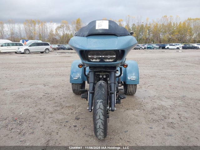 5HD1MFP31RB860350 Harley-Davidson Ss1