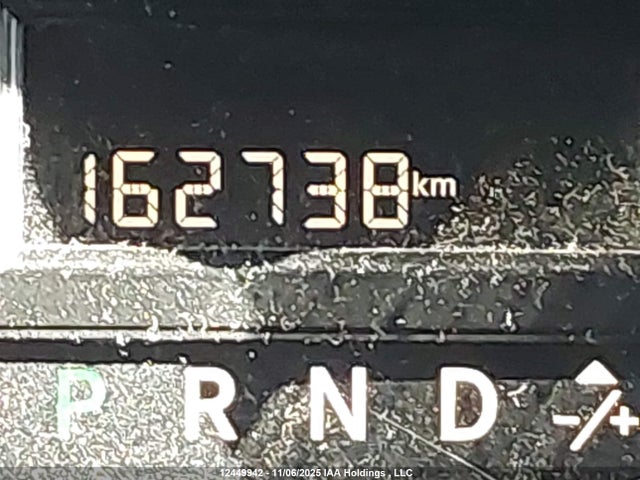 Dodge Grand Caravan 2016 2C4RDGBG4GR308609 Image 15