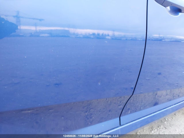 Продаж на аукціоні авто 2018 Honda Civic Ex 4dr, vin: 2HGFC2F87JH036261, номер лоту: 12450026