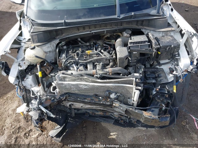 KM8J3CA41KU976813 Hyundai Tucson Limited/sel/sport/ultimate/value/night