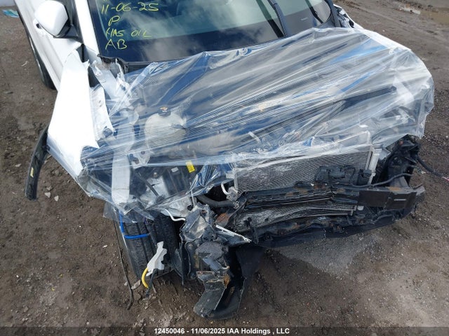 KM8J3CA41KU976813 Hyundai Tucson Limited/sel/sport/ultimate/value/night