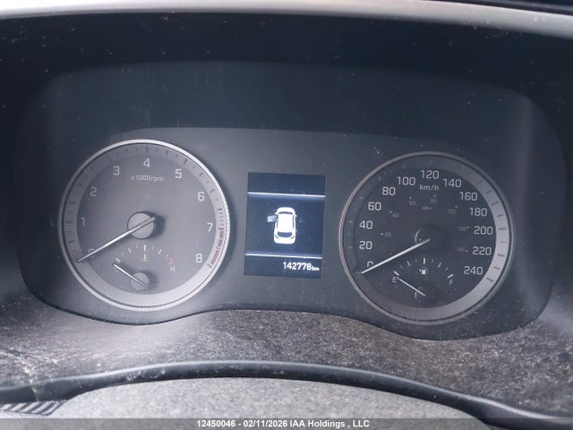 KM8J3CA41KU976813 Hyundai Tucson Limited/sel/sport/ultimate/value/night