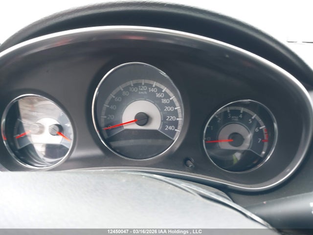 Aukcja sprzedaży 2013 Chrysler 200 Touring, vin: 1C3CCBBB6DN758646, numer aukcji: 12450047