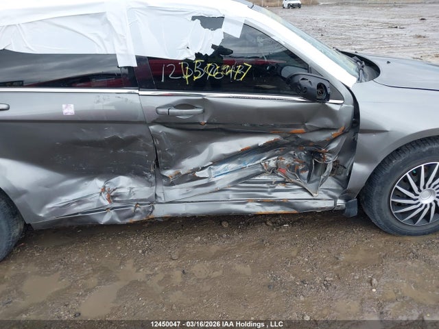 Aukcja sprzedaży 2013 Chrysler 200 Touring, vin: 1C3CCBBB6DN758646, numer aukcji: 12450047