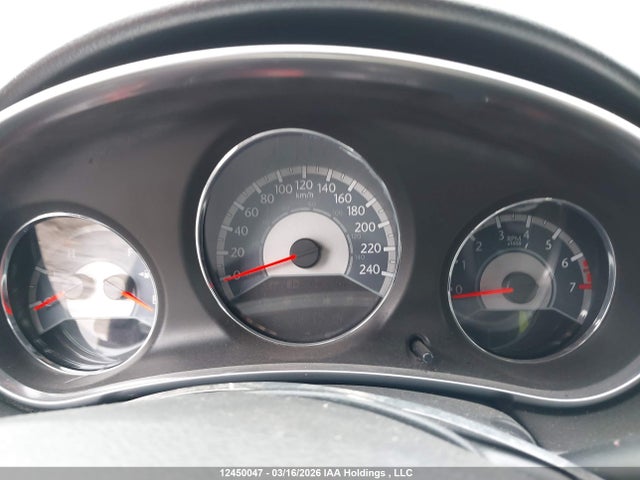 Aukcja sprzedaży 2013 Chrysler 200 Touring, vin: 1C3CCBBB6DN758646, numer aukcji: 12450047