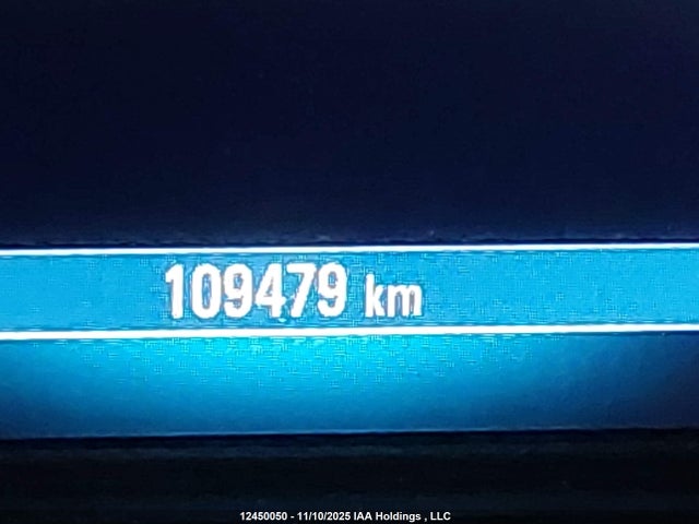 Продаж на аукціоні авто 2017 Buick Envision, vin: LRBFXCSA8HD164421, номер лоту: 12450050