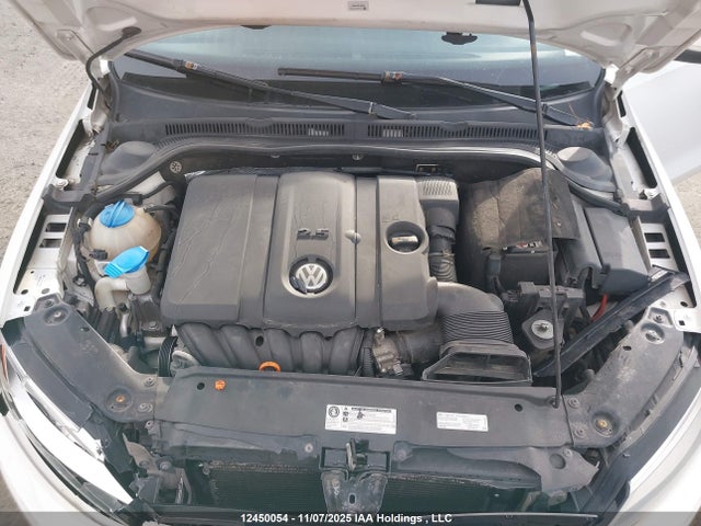 12450054 :رقم المزاد ، 3VWDX7AJ8DM434924 vin ، 2013 Volkswagen Jetta مزاد بيع