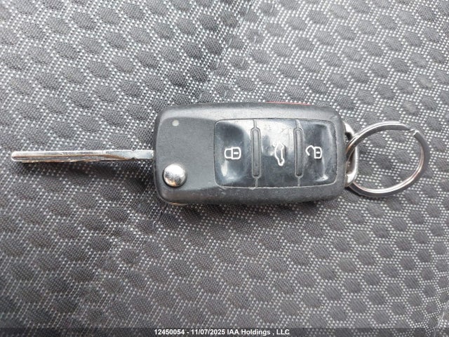 12450054 :رقم المزاد ، 3VWDX7AJ8DM434924 vin ، 2013 Volkswagen Jetta مزاد بيع