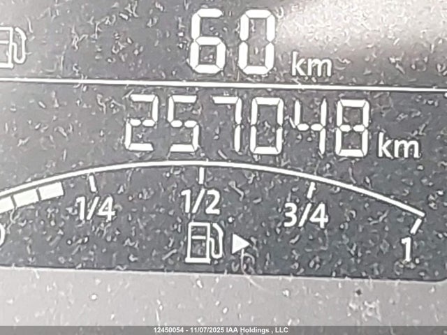 12450054 :رقم المزاد ، 3VWDX7AJ8DM434924 vin ، 2013 Volkswagen Jetta مزاد بيع