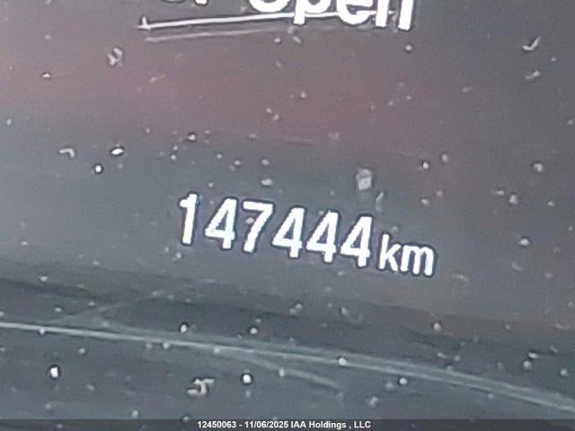 Aukcja sprzedaży 2019 Honda Cr-v Exl, vin: 2HKRW2H82KH146840, numer aukcji: 12450063