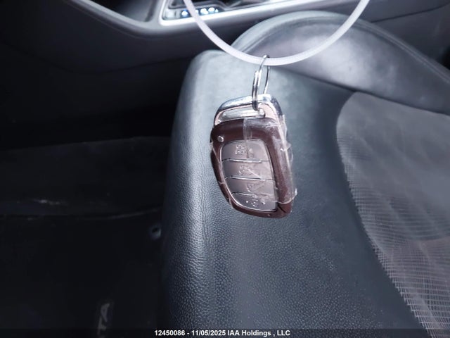 Продажа на аукционе авто 2018 Hyundai Sonata 2.4 Sport, vin: 5NPE34AF1JH642660, номер лота: 12450086
