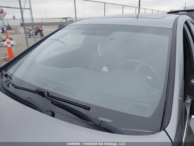 Продажа на аукционе авто 2018 Hyundai Sonata 2.4 Sport, vin: 5NPE34AF1JH642660, номер лота: 12450086