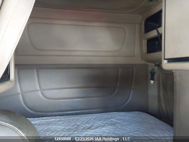 Aukcja sprzedaży 2008 Peterbilt 388, vin: 1XPWDU9X18N758240, numer aukcji: 12450088