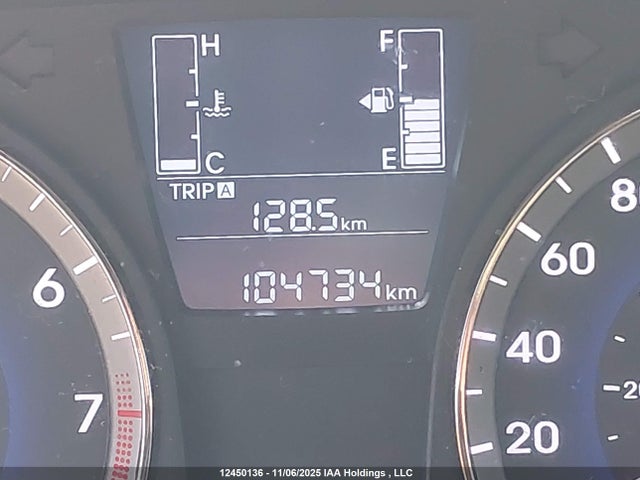 Hyundai Accent 2017 KMHCT5AE3HU333398 Image 16