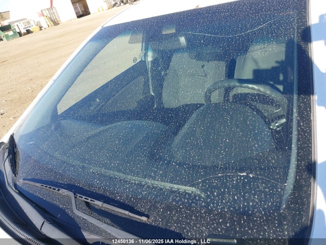 Hyundai Accent 2017 KMHCT5AE3HU333398 Image 18