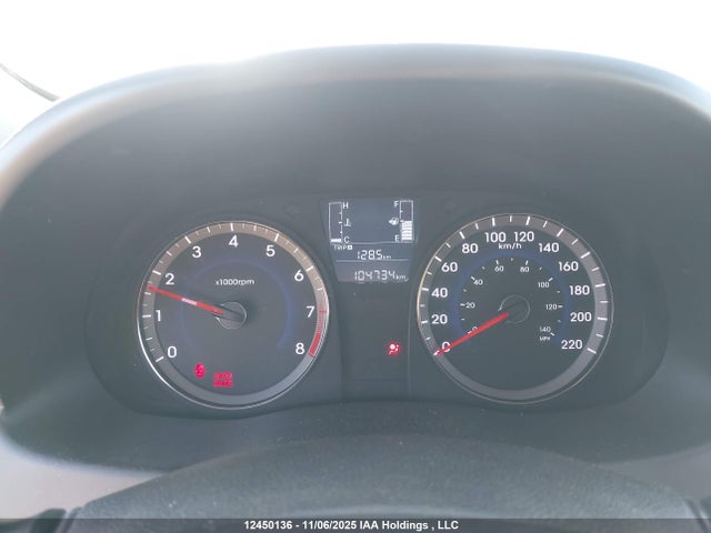 Hyundai Accent 2017 KMHCT5AE3HU333398 Image 7