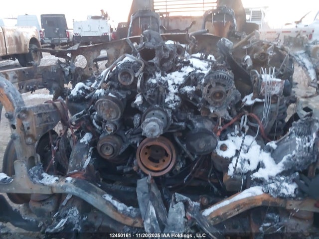 Aukcja sprzedaży 2018 Ford F450 Super Duty, vin: 1FD0W4HT0JEC32618, numer aukcji: 12450161
