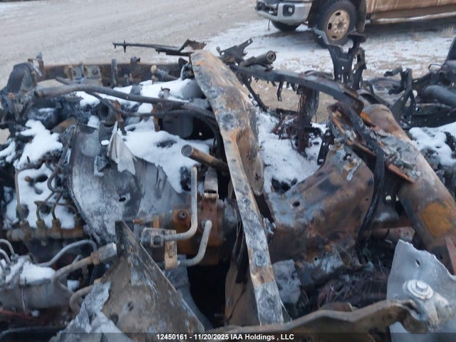 Aukcja sprzedaży 2018 Ford F450 Super Duty, vin: 1FD0W4HT0JEC32618, numer aukcji: 12450161