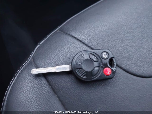 12450162 :رقم المزاد ، 1FADP3F21EL261625 vin ، 2014 Ford Focus Se مزاد بيع