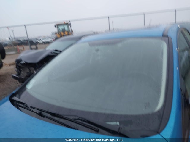 12450162 :رقم المزاد ، 1FADP3F21EL261625 vin ، 2014 Ford Focus Se مزاد بيع