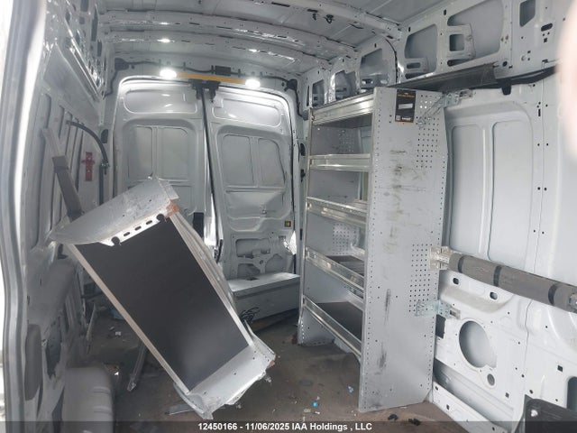 1FTBW3X84RKA14229 Ford Transit T-350