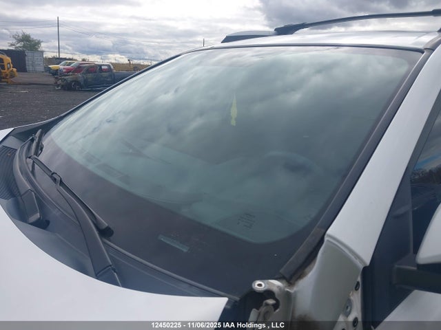 Toyota 2ar-fe 2016 2T3WFREV2GW243624 Image 18