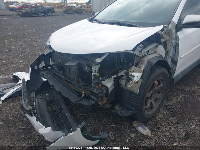 Toyota 2ar-fe 2016 2T3WFREV2GW243624 Image 6