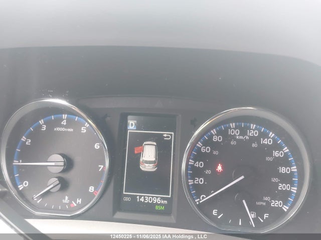 Toyota 2ar-fe 2016 2T3WFREV2GW243624 Image 7
