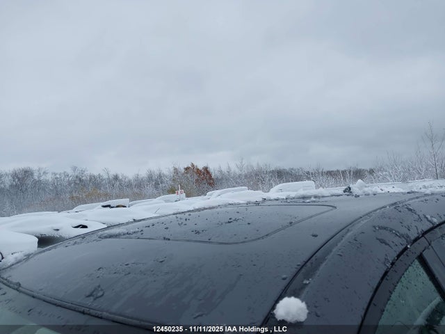 JM3KE4CY8G0834537 Mazda CX-5