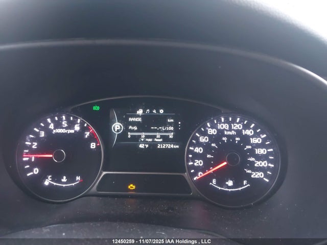 12450259 :رقم المزاد ، KNDJX3A5XE7089506 vin ، 2014 Kia Soul مزاد بيع