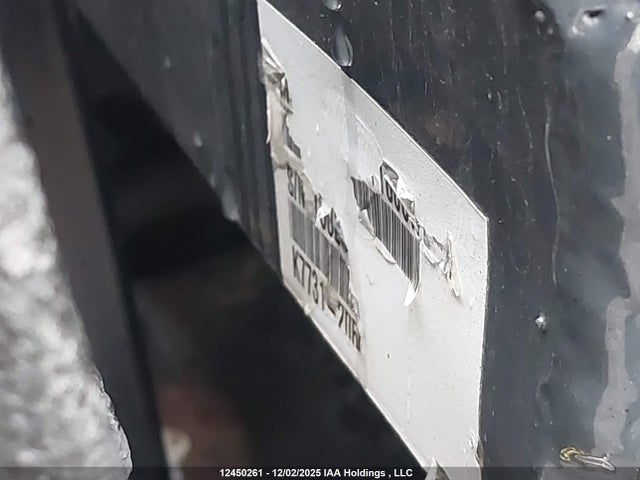 Kubota Rtv 2014 A5KC2GDBKEG015023 Image 9