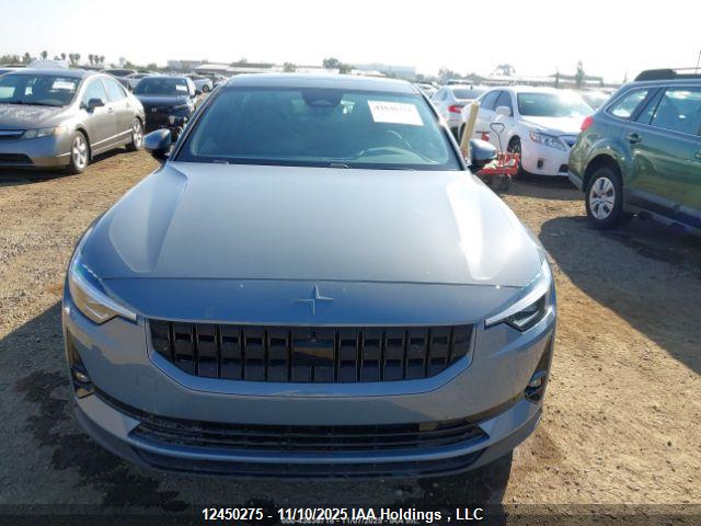 LPSED3KA0ML010705 Polestar 2