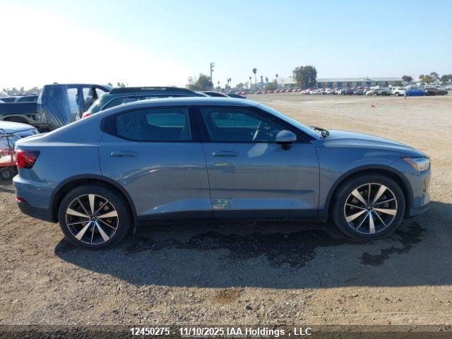 LPSED3KA0ML010705 Polestar 2