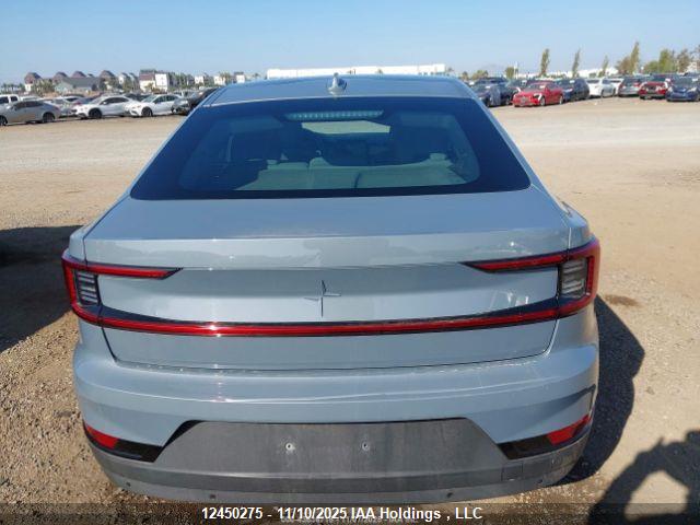 LPSED3KA0ML010705 Polestar 2