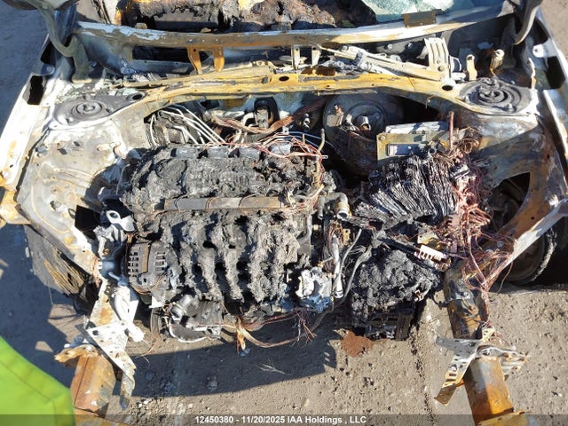KMHD84LF0KU736011 Hyundai Elantra Preferred