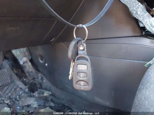 KMHD84LF0KU736011 Hyundai Elantra Preferred