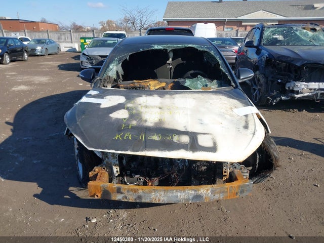 KMHD84LF0KU736011 Hyundai Elantra Preferred